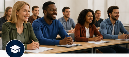 Defensive Driving Courses